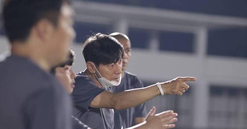 Instagram.com/shintaeyong7777