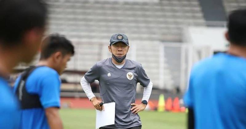 Instagram.com/shintaeyong7777