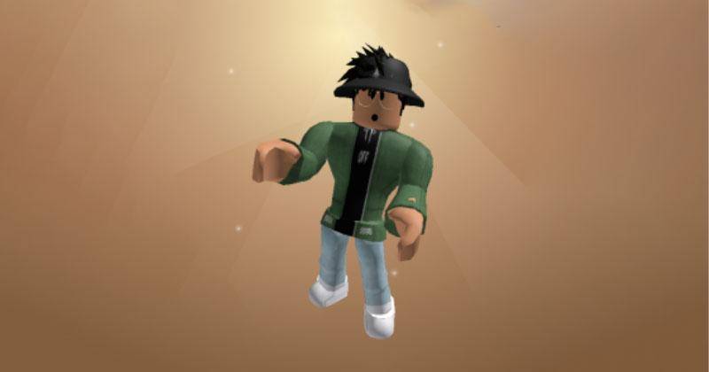 Twitter/@kaithebear_YT