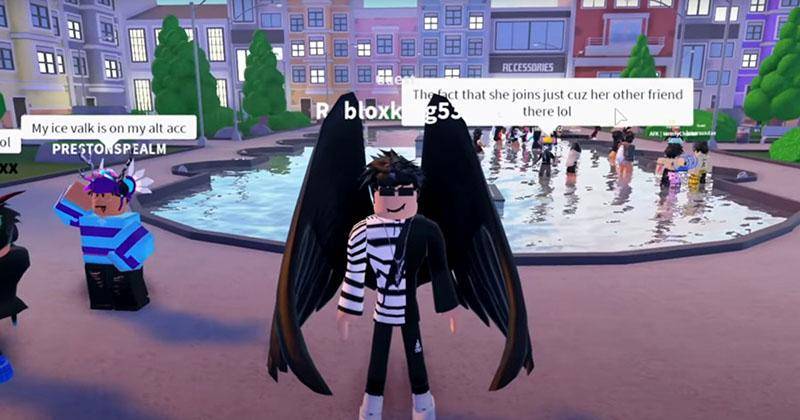 pockettactics.com