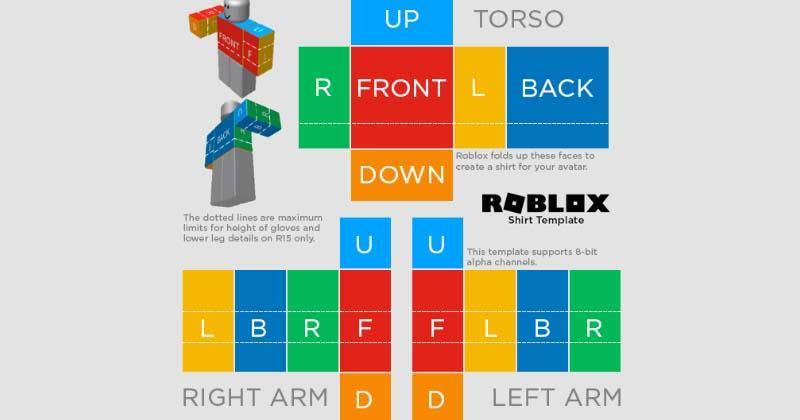 developer.roblox.com