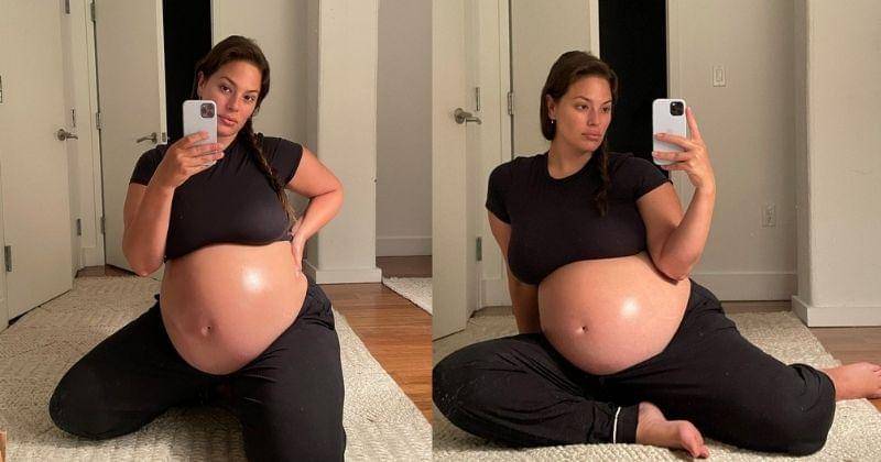 Instagram.com/ashleygraham