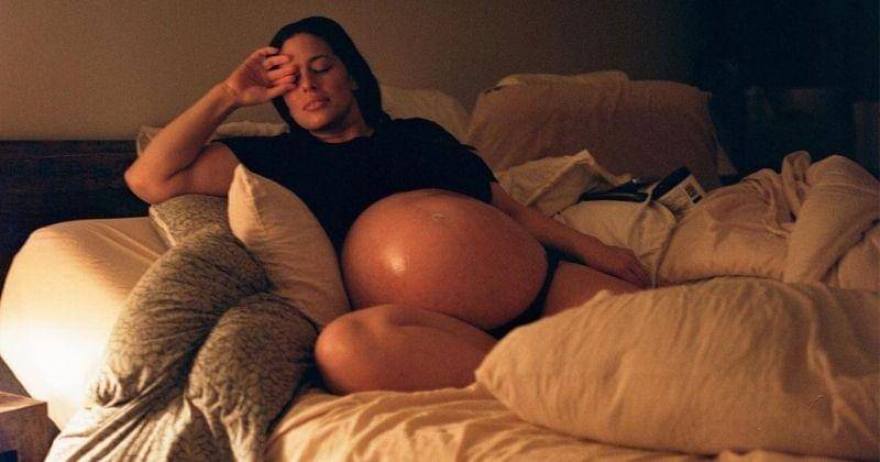 Instagram.com/ashleygraham