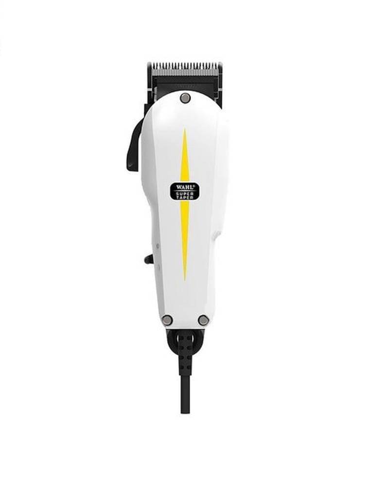 Instagram.com/lizanbeautyshop