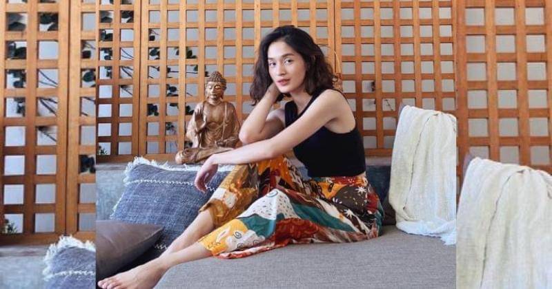 Instagram.com/jeannetasfdl/