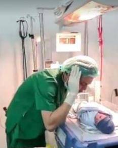 Instagram.com/dwinurwiyani