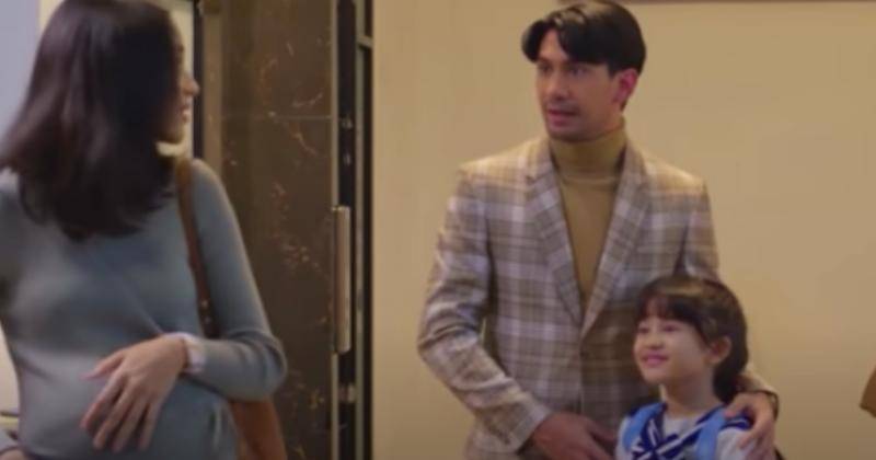 Youtube.com/ Layangan Putus