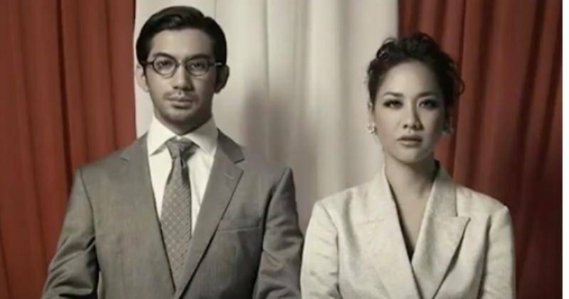 Youtube.com/ Habibie Ainun