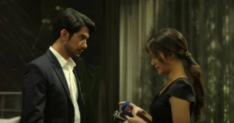 Youtube.com/ Twivortiare