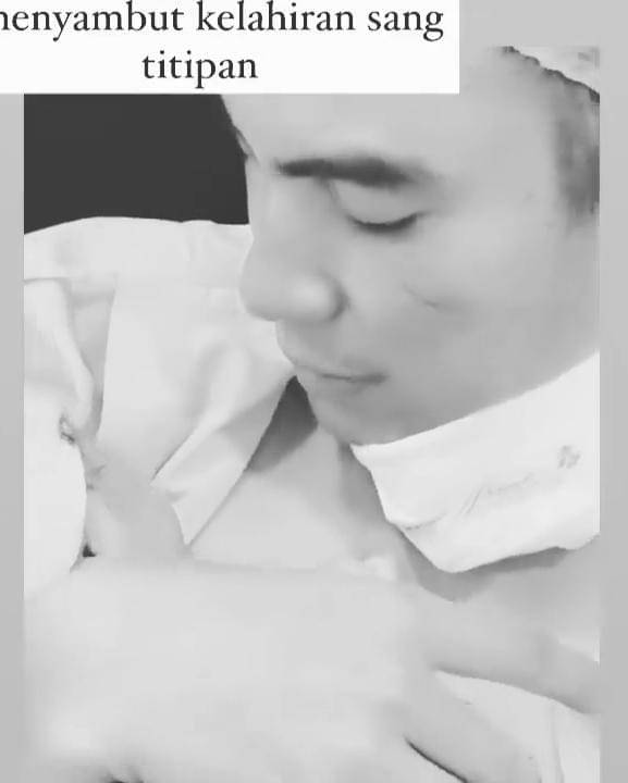 Instagram.com/drtiwi