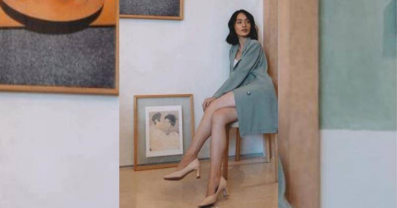 Instagram.com/jeannetasfdl/