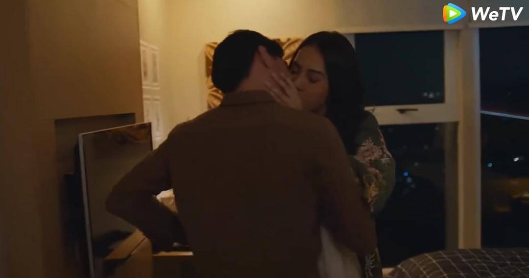 Youtube.com/WeTV Indonesia