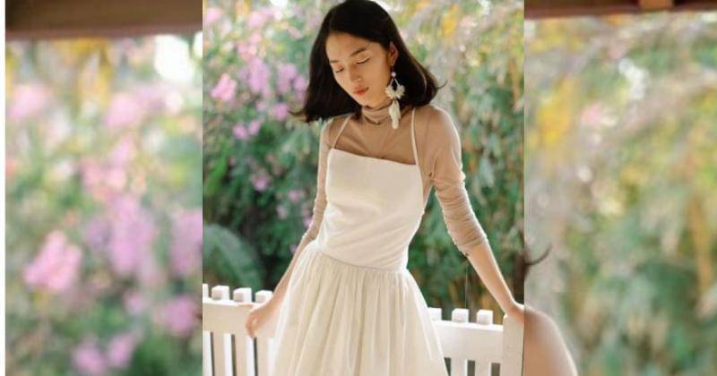 Instagram.com/jeannetasfdl/