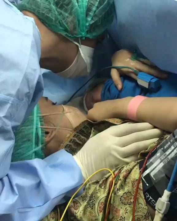 Instagram.com/drtiwi