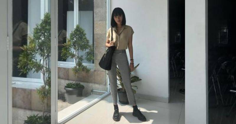 Instagram.com/jeannetasfdl/