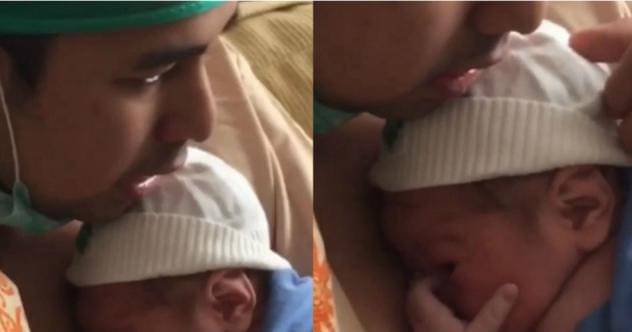 Instagram.com/raffinagita1717