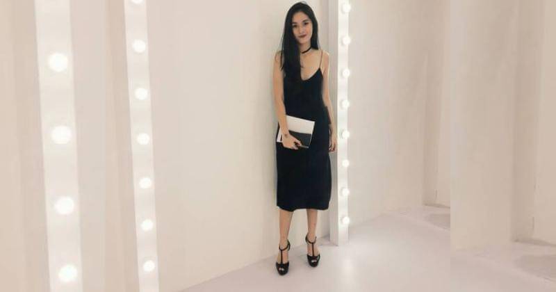 Instagram.com/jeannetasfdl/