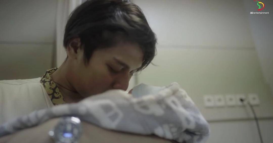 Youtube.com/3D Entertainment