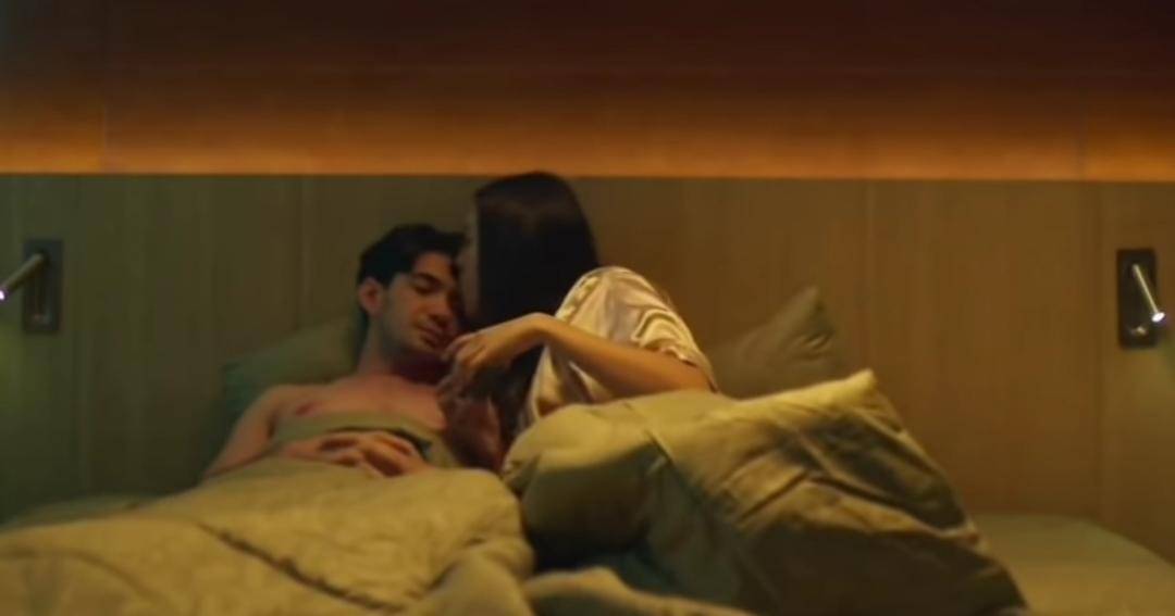 Youtube.com/WeTV Indonesia