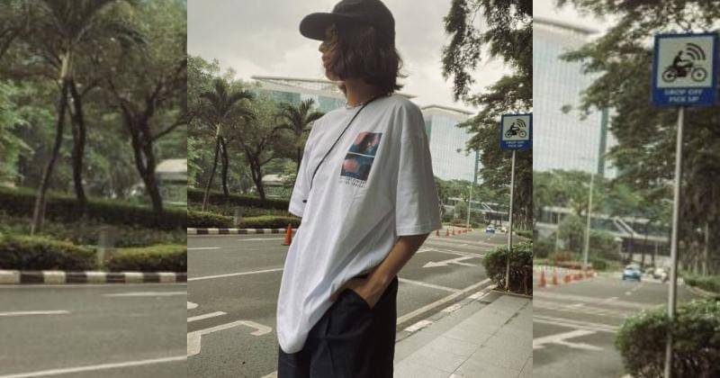 Instagram.com/jeannetasfdl/