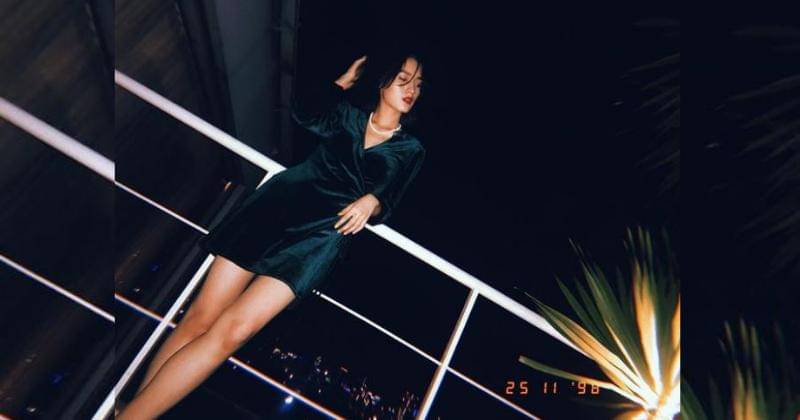 Instagram.com/jeannetasfdl/