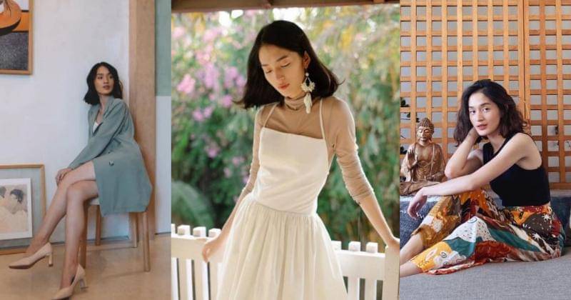 Instagram.com/jeannetasfdl/