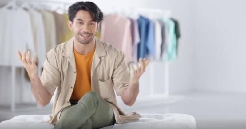 dok. Uniqlo Indonesia