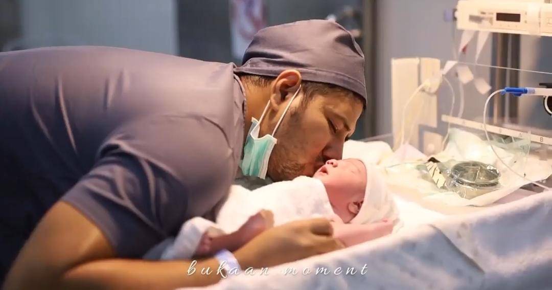 Instagram.com/ammarzoni