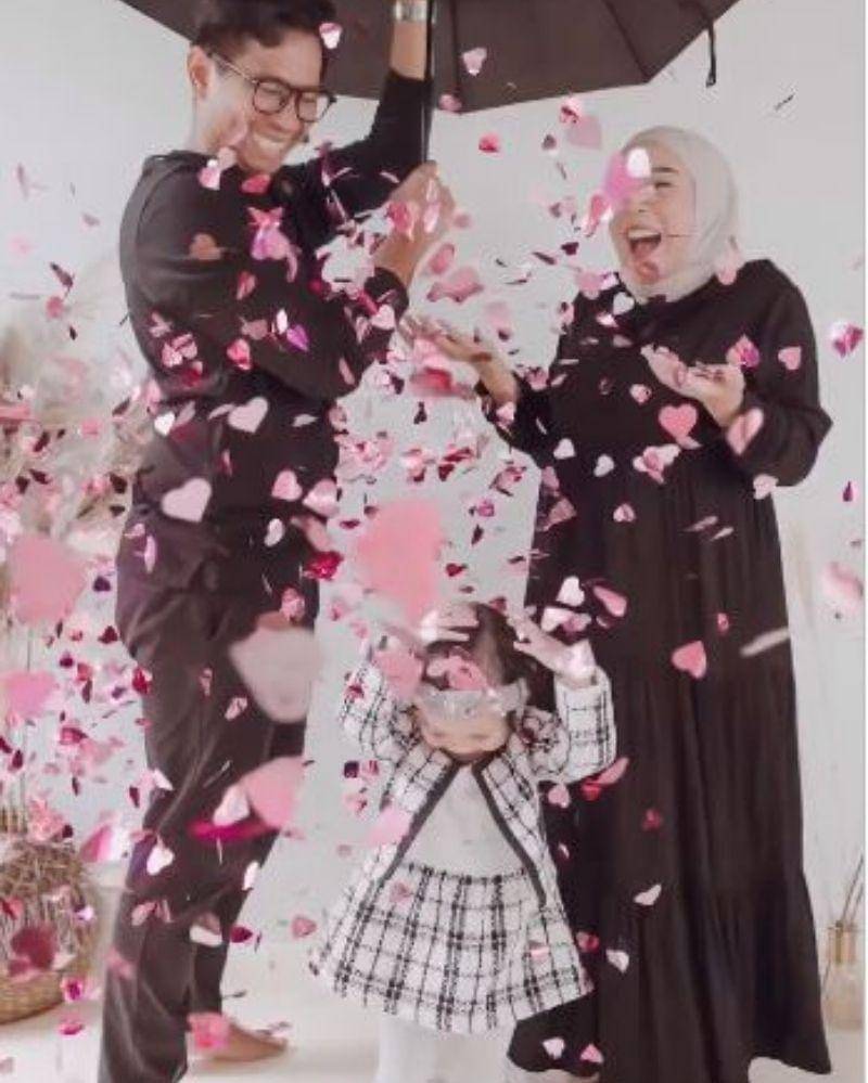 Instagram.com/fitrop