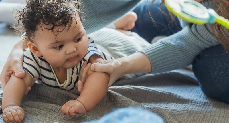 Pexels.com/Keira Burton