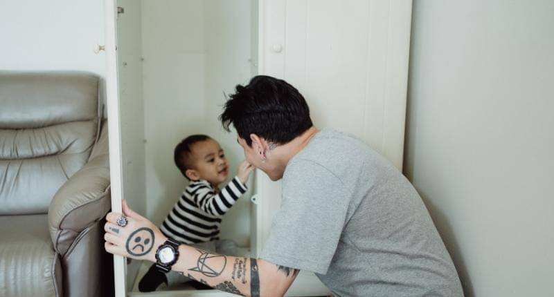 Pexels.com/Ketut Subiyanto