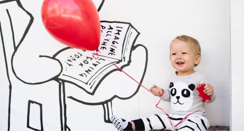 Unsplash.com/Alyssa Stevenson