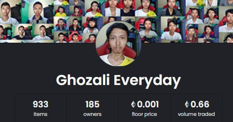 Twitter.com/Ghozali_Ghozalu