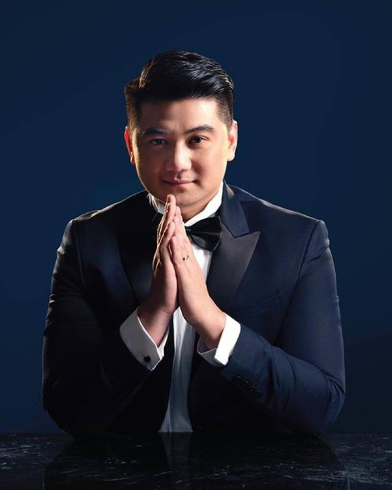 Instagram.com/arnoldpo