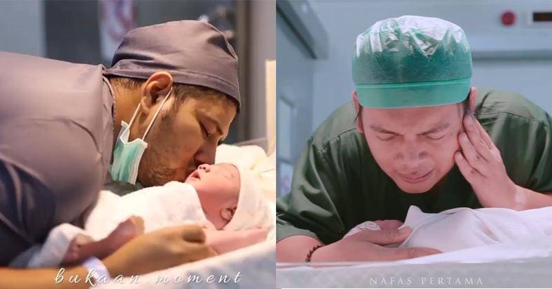 Instagram.com/ammarzoni/natta_reza