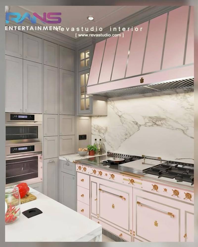 Youtube.com/Rans Entertainment