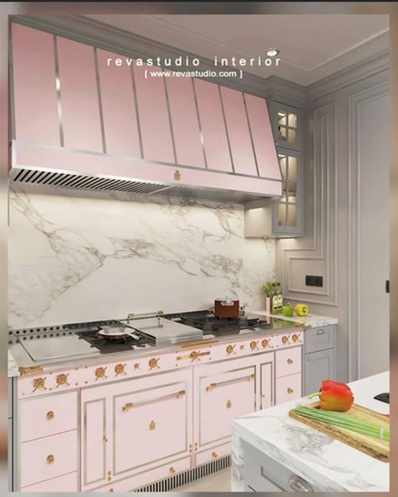 Youtube.com/Rans Entertainment