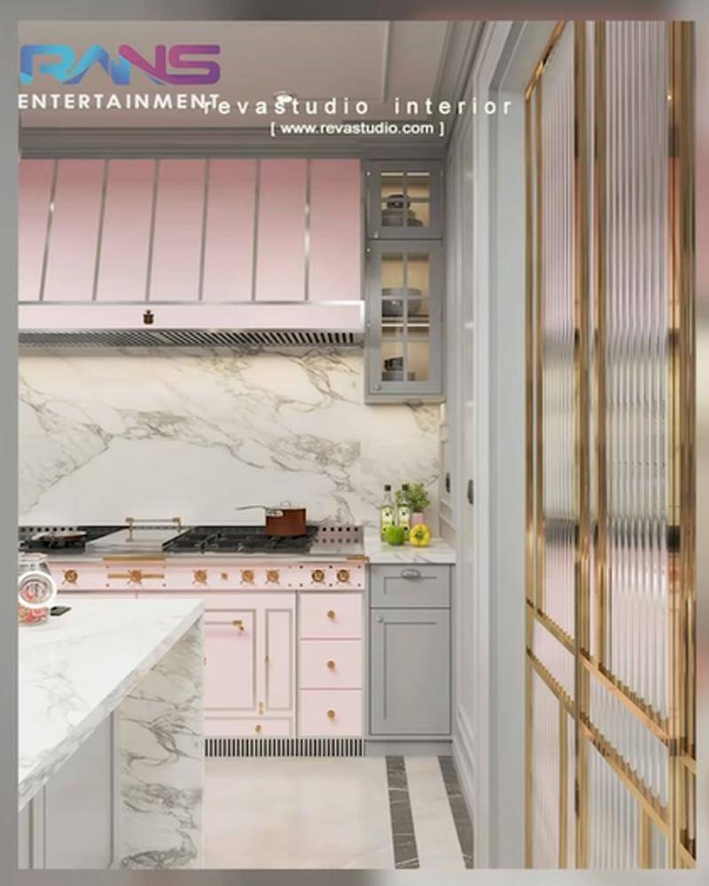 Youtube.com/Rans Entertainment