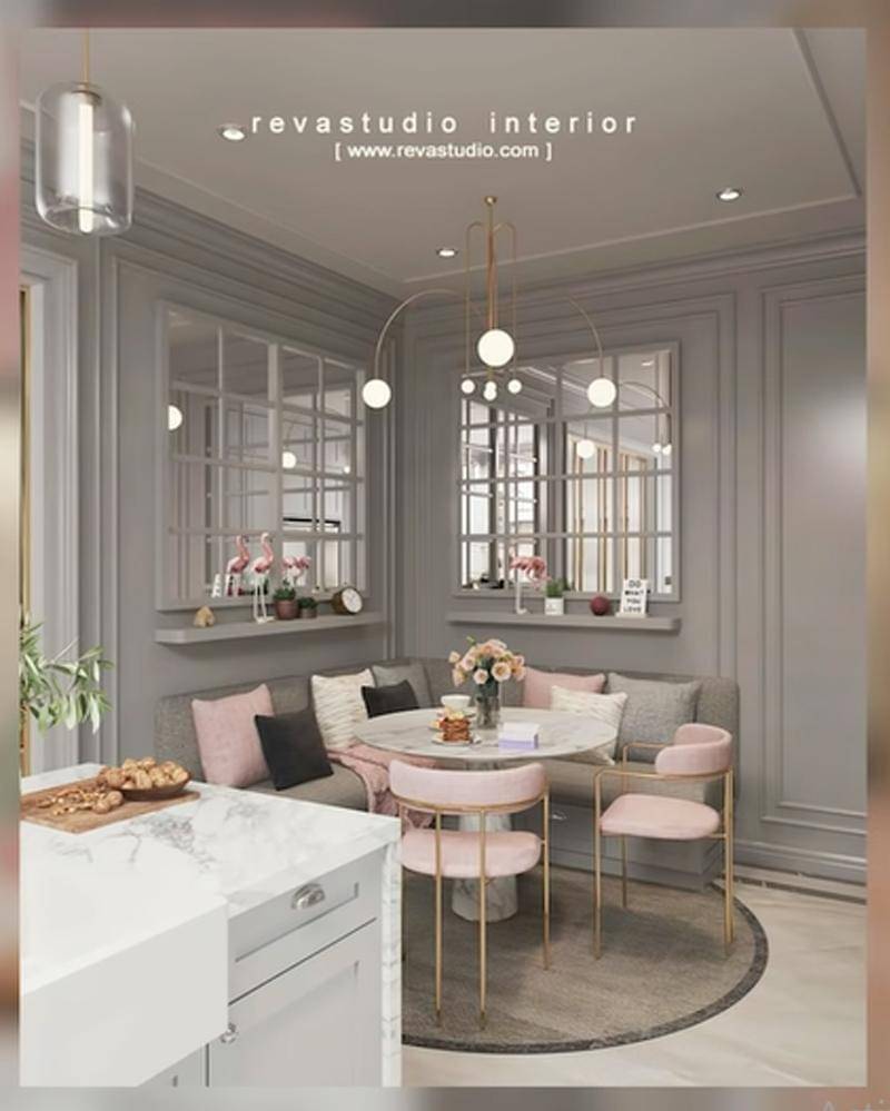 Youtube.com/Rans Entertainment