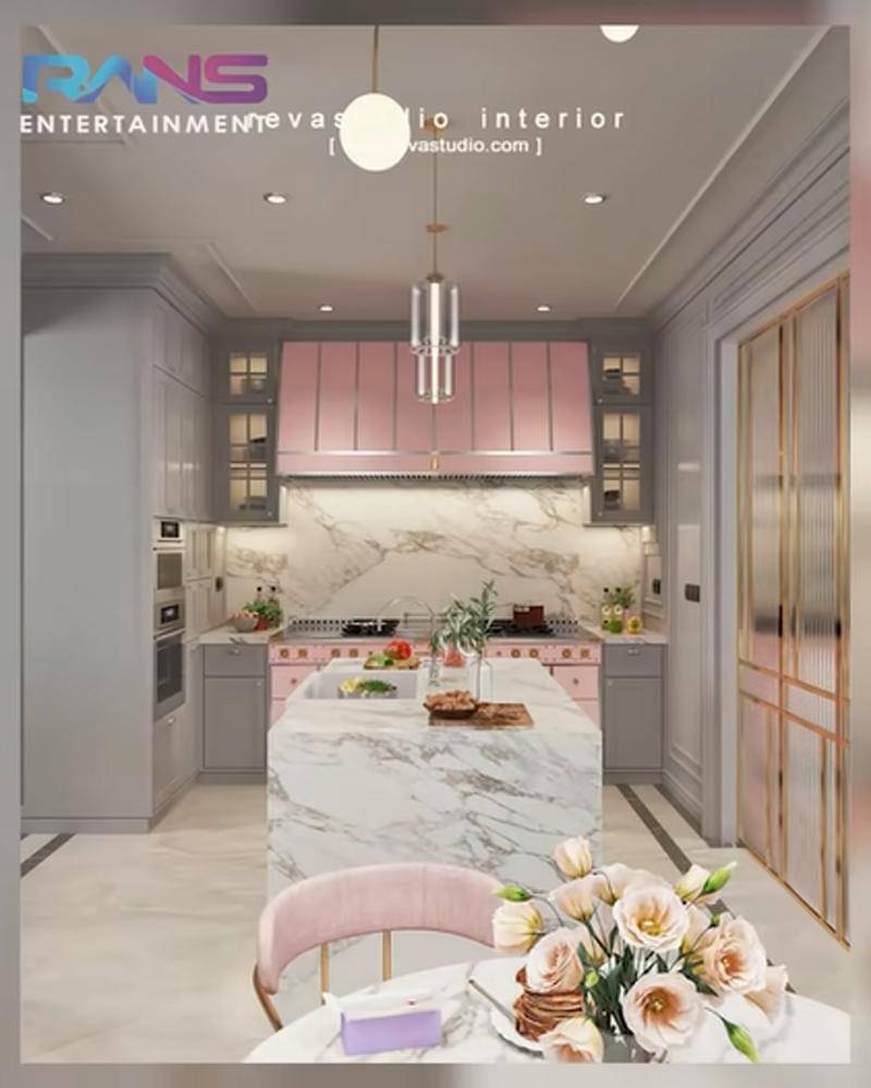 Youtube.com/Rans Entertainment