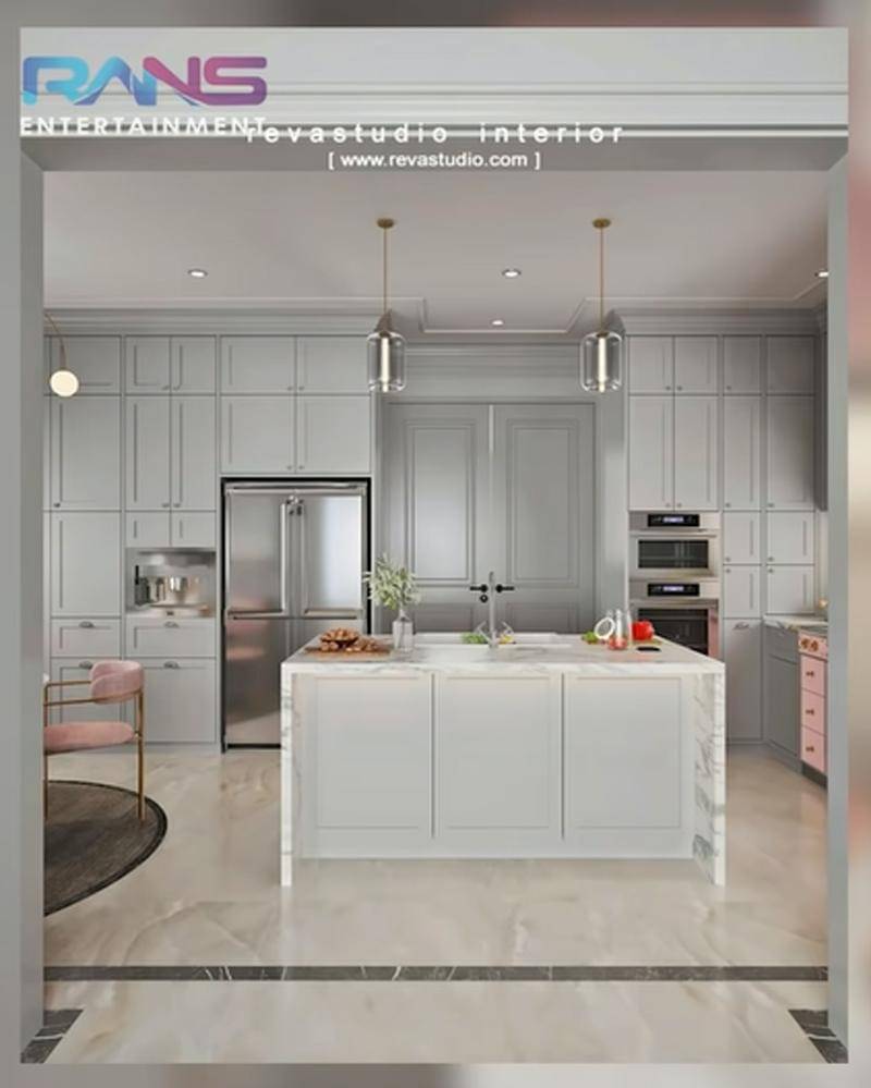 Youtube.com/Rans Entertainment