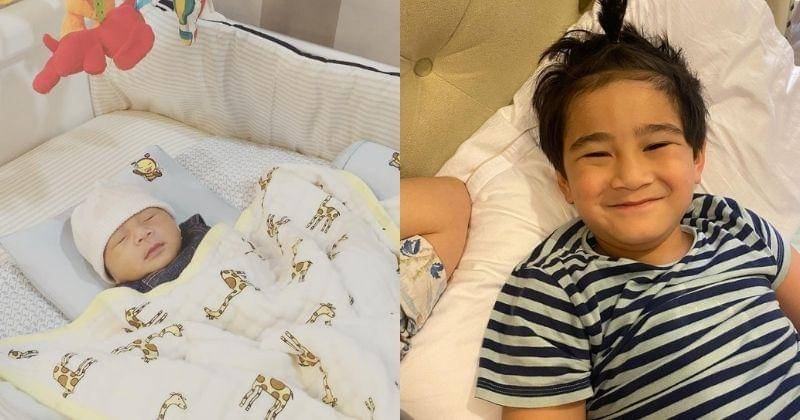 Instagram.com/raffinagita1717