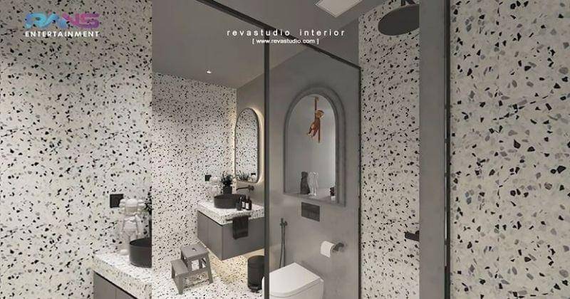 Youtube.com/RANS Entertaiment