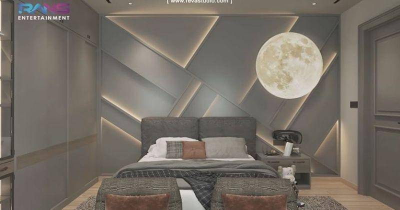 Youtube.com/RANS Entertaiment