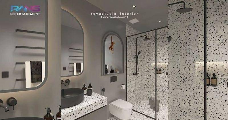 Youtube.com/RANS Entertaiment