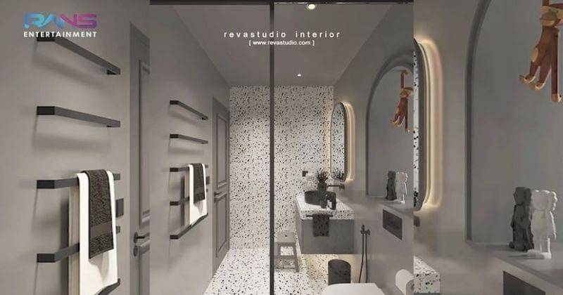 Youtube.com/RANS Entertaiment