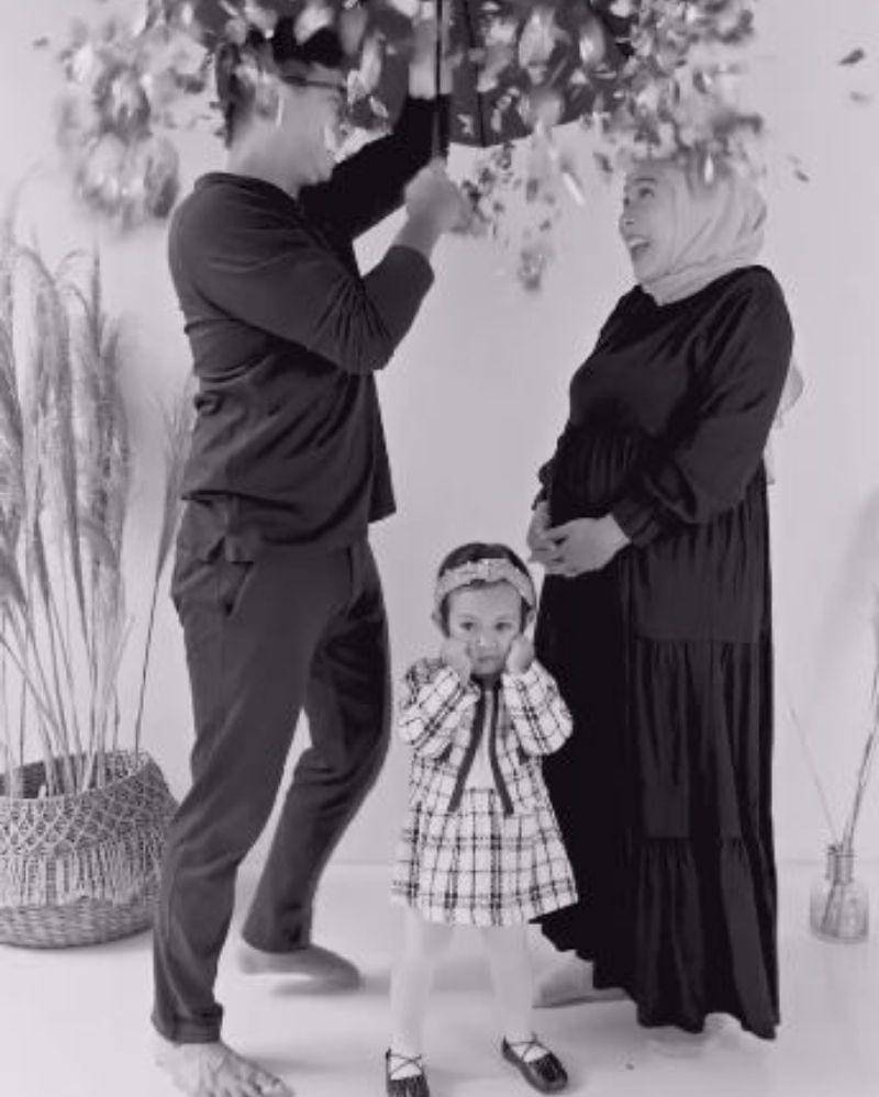 Instagram.com/fitrop