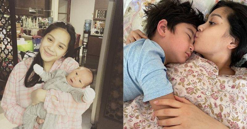 Instagram.com/raffinagita1717