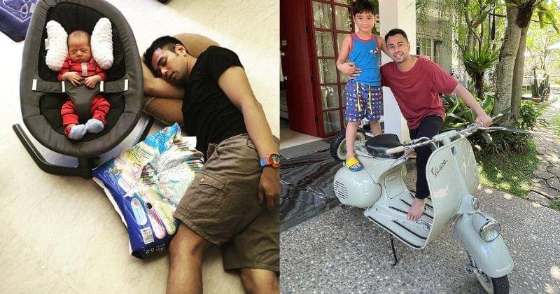 Instagram.com/raffinagita1717