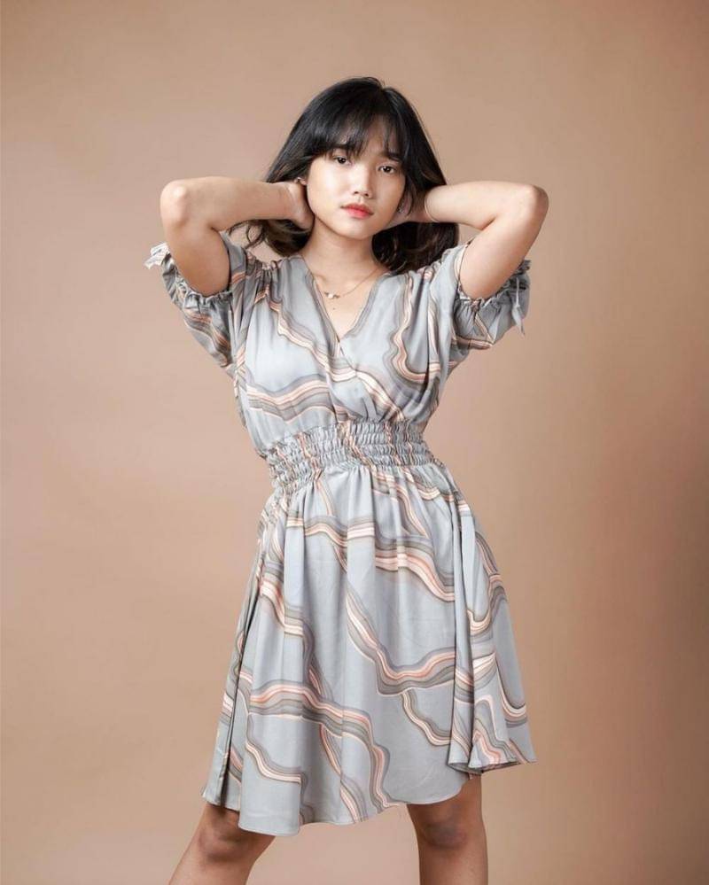 Instagram.com/vanesha.wear